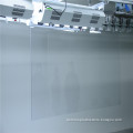 /msite/products/detail/productid/58864275/id/680292.html